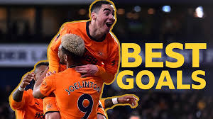 Последние твиты от the fa cup final (@facupfinal). Fa Cup Sixth Round On The Bbc How To Follow The Action Bbc Sport