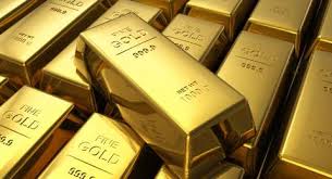 Membeli emas batangan itu tidak mahal, karena anda bisa membeli emas batangan (logam mulia milik pt pt aneka tambang) dengan pecahan (gram) yang. Harga Emas Hari Ini 7 Agustus 2020 Naik Lagi