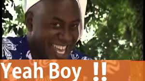 Ainsley Harriott Yeah Boi ʖ Comedy Best Moments ʖ ʖ Youtube