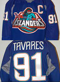 The fisherman jerseys represent a real dark era of islanders hockey, but this renaissance is just so fascinating. Throw Em Back Islanders New Fisherman Jerseys Disappoint Sportslogos Net News