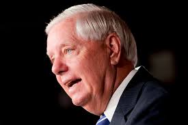 Lindsey Graham’s Chances of Winning South Carolina Senate Race: New Poll