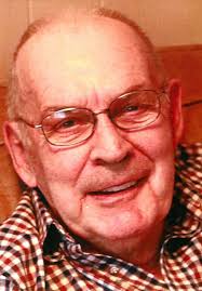 Stephen Ray Ruble Obituary June 30, 2022