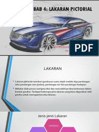 Inovasi pendigitalan buku teks membolehkan pelajar mendapatkan pengetahuan melampaui bilik darjah serta mengurangkan penggunaan kertas bagi mencetak buku. Rbt Bab4 Lakaran Piktorial