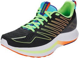 An improved surface design and the optimized layer structure improve handlebar control. Https Www Campz De Helly Hansen Barlind Schuhe Damen M102900 Html 2021 05 26t21 59 48 00 00 Daily 0 5 Https Images Internetstores De Products 595096 02 253c61 Helly Hansen Barlind Kengaet Naiset Dusky Orchid Camel Eggplant 1 Jpg Helly