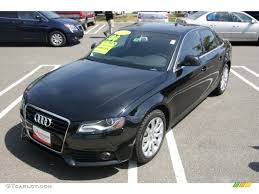 Image result for Phantom Black 2009 Audi