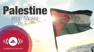 The group consists of suffian amrin as the leader, zalie rahman, wan najran and adi aziz. Irfan Makki Palestine Official Lyric Video Youtube