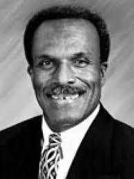 Milken Educator Michael Kinnaird (NV '97)