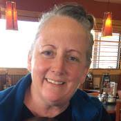 Tara L. Salce (Cecil), NP