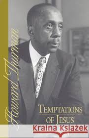Howard Thurman