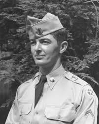 Edward Karl Obituary (1928