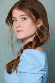 Nora Yates, Actor, Singer/Songwriter