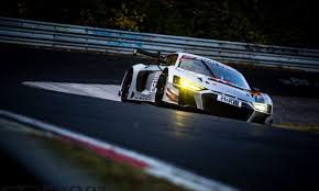 24 hours of nurburgring at nürburgring on september 23rd, 2020. Wallpapers Archives Gt Report