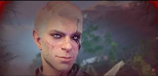 Is Nightreign just a repetitive boss rush game?