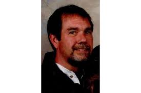 Tim Byrd Obituary (1964