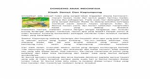 Check spelling or type a new query. Cerita Dongeng Sage Download Pdf