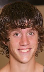 Thaddeus Perry's Instagram, Twitter & Facebook