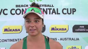 Jun 01, 2021 · mariafe artacho del solar, australian olympic beach volleyball player poses for a portrait on october 2, 2019 on glenelg beach in adelaide, australia. Australian Beach Volleyballer Mariafe Artacho Del Solar Youtube