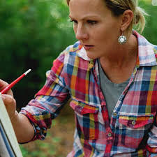 Escapism Paintings for Sale