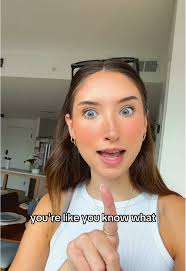 Choosing to Opt Out of Love