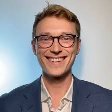 Eric C. Grimm (@EricCGrimm)