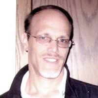 Jonathan Dyer Bailey Obituary