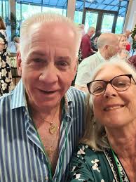 Tampa Catholic High School class of 1974 information