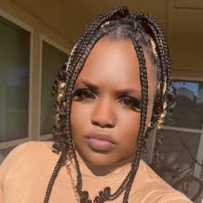 High protein dog food for poop eating prevention?