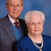 Mcquaid Family Obituaries