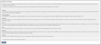 The punctuation marks to be added are: Https Scholarspace Manoa Hawaii Edu Bitstream 10125 24949 Sullivant Pdf