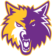The current status of the logo is active, which means the logo is currently in use. Los Angeles Lakers Logo Png Images Nba Team Free Transparent Png Logos