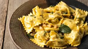 Onlyfans jailyne ojeda she said she knocked and I did not