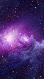 Multiple sizes available for all screen sizes. Galaxy Iphone Wallpapers Wallpaper Cave