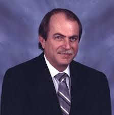 Greg McPhee Obituary (1957