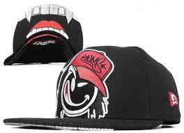 Yums Snapback Hats From Professional Supplier Website Need That Special Hat And Look So Many Hats And So Many Different Head Hats Wholesale Hats Cheap Hats