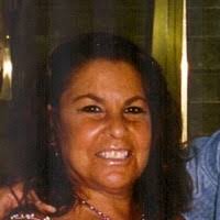 Contact Peter Evers, Email: p***@silvertonholdings.com & Phone Number