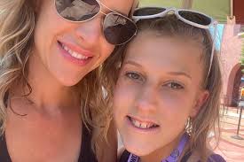 Fundraiser for Ryan Langer by Ashlee Bruce : Reese Langer Memorial