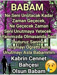 Baba çocuğuna verdiğinde ikisi de güler , çocuk büyüyüp babaya verdiğinde ikisi birden ağlar. Baba Ozlemi Ile Ilgili Sozler Ve Resimler Babaya Ozlem Sozleri Babaya Hasret Sozleri Olmus Babaya Babalar Oglumu Seviyorum Ozlu Sozler