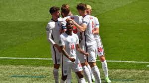 With euro 2020 delayed until next summer, phil mcnulty takes a look at the players with the most to play for, and who will earn a starting slot. Euro 2020 Gareth Southgate Makes Change To England Squad Football News India Tv