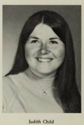 Friends of Judy Boyd Clothier please join us for a celebration of her life:  https://www.dignitymemorial.com/obituaries/colleyville-tx/judy-clothier-12275643?fbclid=IwY2xjawJEMWFleHRuA2FlbQIxMQABHdarMhGM3ifrZe-QlRJlgt8fJT2QZLV0zVhW34  ...