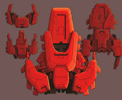 You also get a slug and a zoltan as two of your three crew members. Ftl Faster Than Light Game Giant Bomb