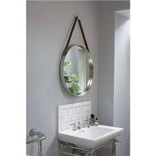 Visit fabglassandmirror.com to buy custom cut to size bathroom wall mirrors and vanity mirrors at unfortunately not. Buy Round Mirrors In Various Sizes