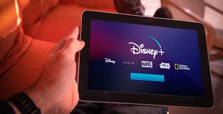 Disney+ is the home for your favorite movies and tv shows from disney, pixar, marvel, star wars, and national geographic. What S Coming To Disney Plus In Canada This June News