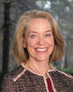 The 50 largest U.S. seniors housing real estate owners and operators