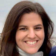 nyusternmsba #modernai #martech #businessanalytics #nyuad