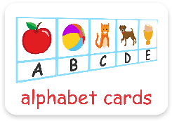 Ebay.com has been visited by 1m+ users in the past month Free Printable Flashcards And Posters Flashcards For Kindergarten