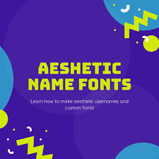 Got too many usernames and not sure which one to use for discord? How To Create A Discord Name Font The Ultimate Guide Turbofuture Technology