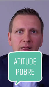 Negócios com Matt Sierra (@negocios_com_matt_sierra)