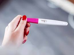 Que thử thai là một dụng cụ rất hữu ích với những chị em nào cần biết về tình yêu của mình có đơm hoa kết quả hay không. Que Thá»­ Thai 2 Váº¡ch Ma Khong Co Thai La Vi Sao Báº¡n Hay Cáº©n Tháº­n Nhe