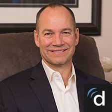 Dr. Thomas Waliser, MD