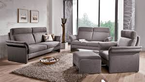 Llll➤ aktueller & unabhängiger ecksofa hohe sitzhoehe test oder vergleich märz 2021 ✓ bestpreis der ecksofa hohe sitzhoehe test oder preisvergleich zeigt aktuell besten produkte im märz 2021, in. Senioren Sofas Mobelland Hochtaunus Bei Frankfurt